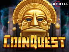 Wanabet casino fiable24